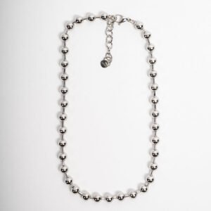 cravate Élégance marine