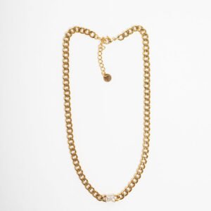 cravate Élégance marine