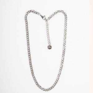 cravate Élégance marine