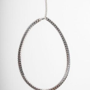 cravate Élégance marine