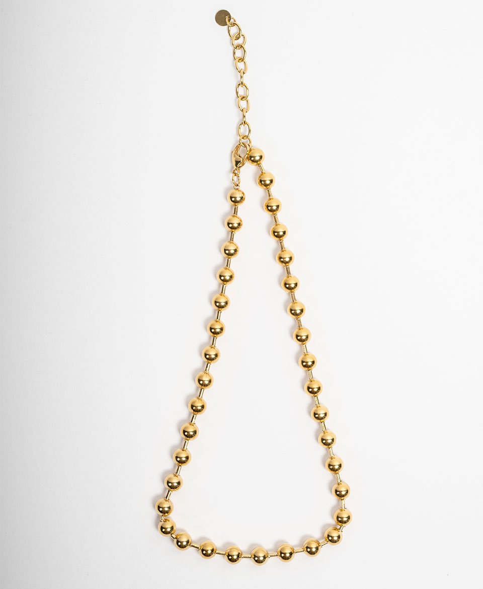 cravate Élégance marine