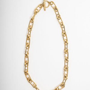 cravate Élégance marine