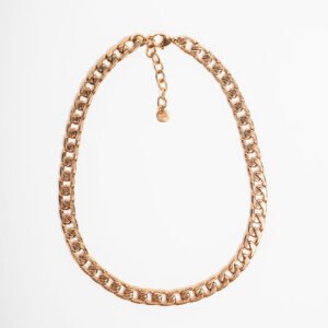 cravate Élégance marine